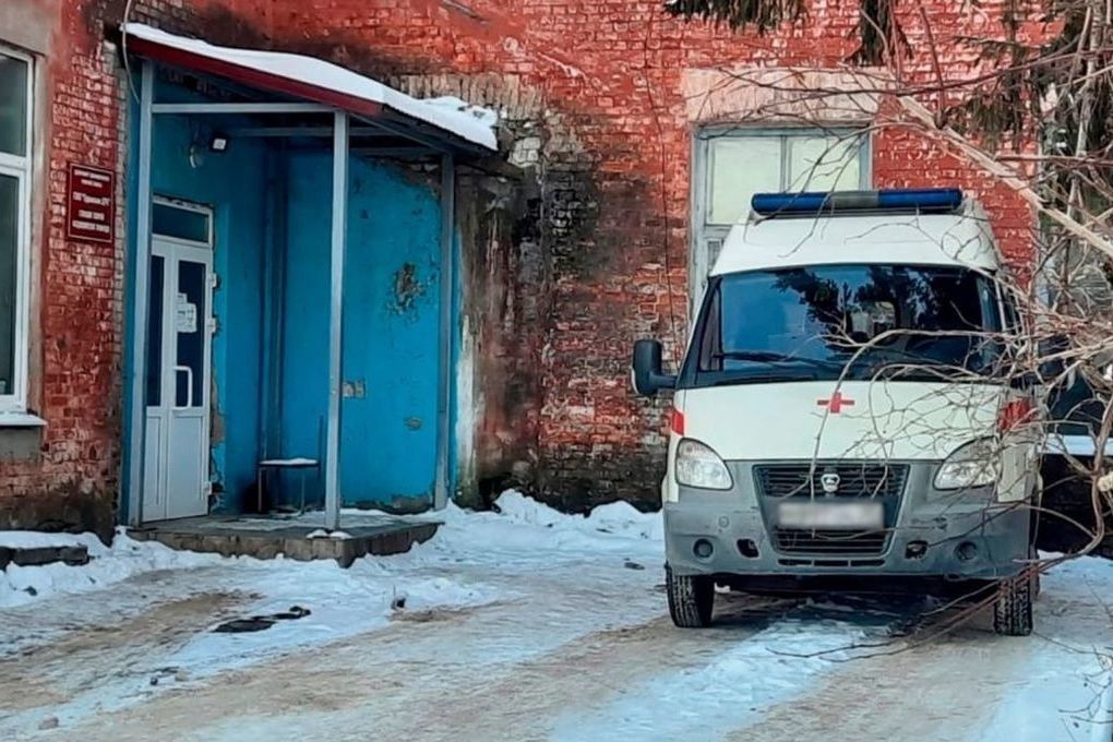 Прокуратура подняла вопрос нехватки бригад скорой помощи в брянском Сураже