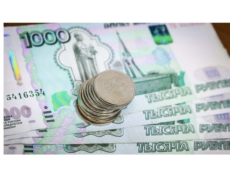 В Якутии дети ВОВ будут получать ежегодную выплату