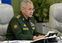 Объем поставок беспилотников в российскую армию будет увеличен