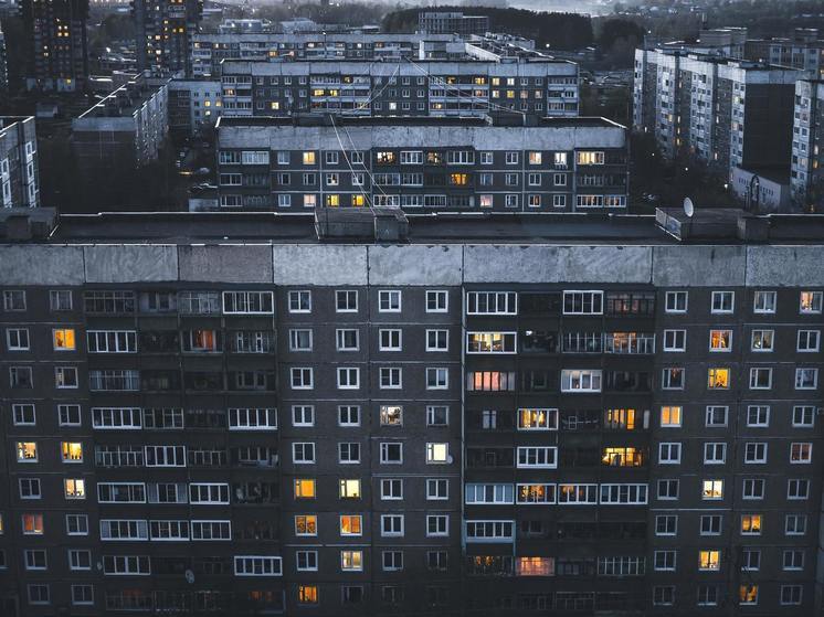 Россиянам стало дороже снимать квартиры в крупных городах