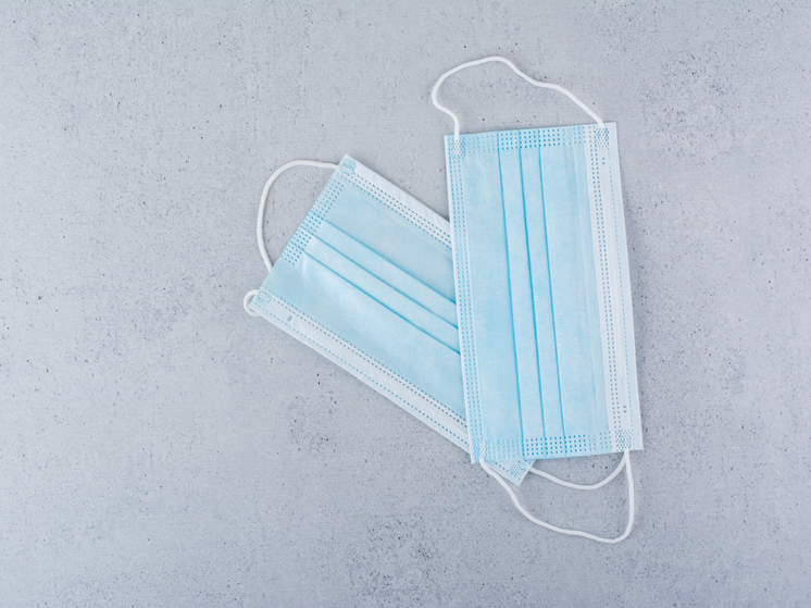 Стало известно, почему школьников в Карелии перевели на удаленку