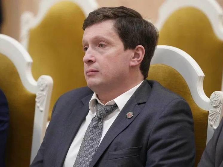 В Петербурге объяснили, почему не нужно переносить предприятия в пригороды