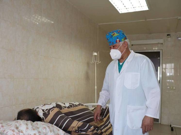 В новогодние праздники напились до мультиков 16 жителей Бурятии