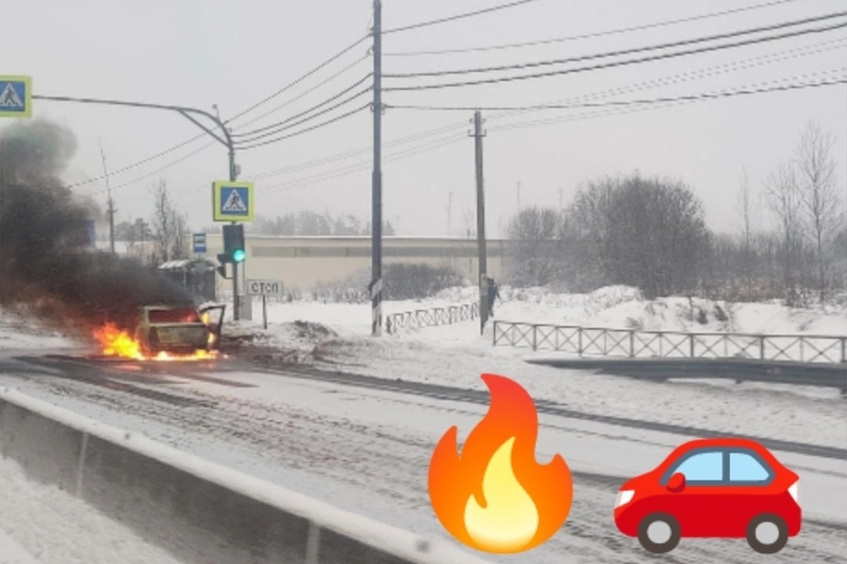 Авито тверь и тверская область автомобили