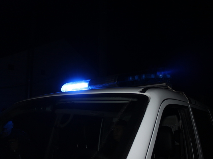 В военный суд Красноярска поступили 5 дел о самоволке в первый рабочий день года