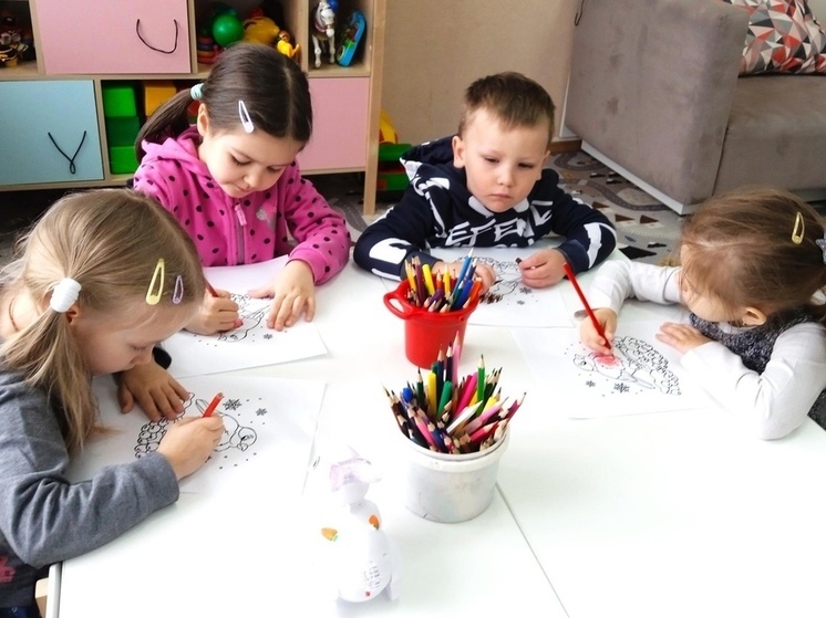 День «огненной» птицы отметили в Серпухове