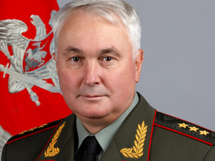 Депутат Картаполов заявил, что "нет необходимости распускать мобилизованных"