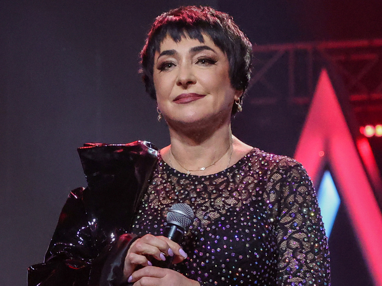 Лолита вышла на связь после пропажи и попросила помощи