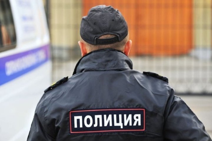 В Тамбовской области из автомобиля были украдены 110 тысяч рублей
