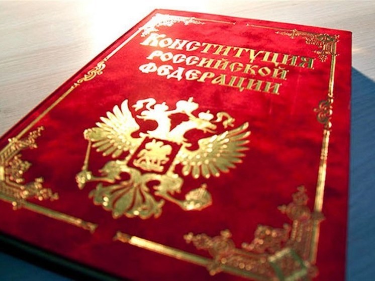 Власти Сахалина усилят борьбу с идеологией национализма