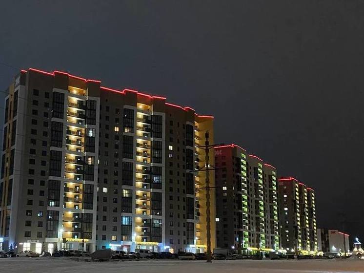 В Алтайском крае повысили взносы на капремонт домов