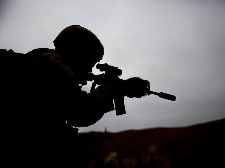 ABC News: число тяжелораненых солдат ВСУ выросло на 30%