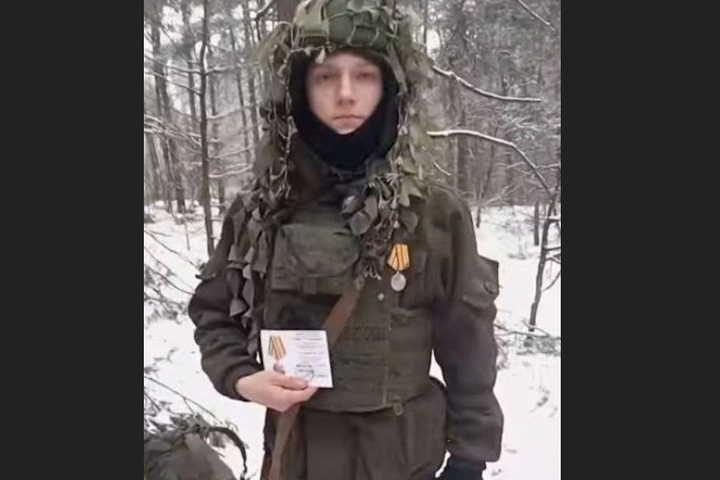 Как получить позывной. Как получить позывной