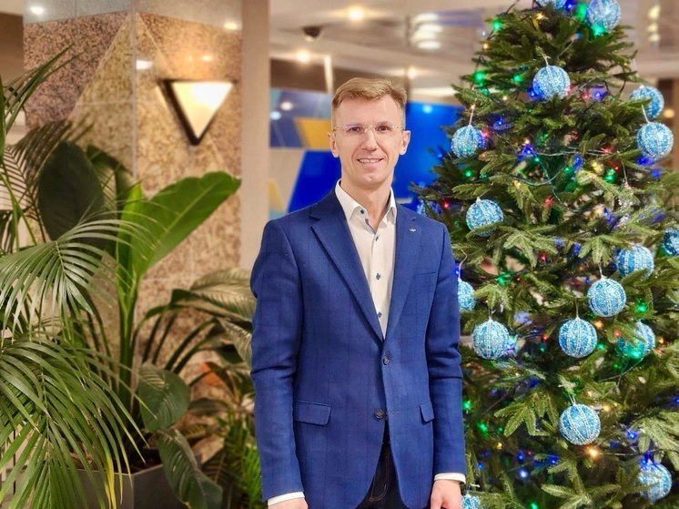 Депутат Архоблсобрания Леонид Капориков: «Президентские выборы должны пройти в максимально открытой и конкурентной атмосфере»