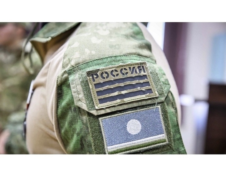 Медучреждения Якутии продолжают оказывать помощь военнослужащим