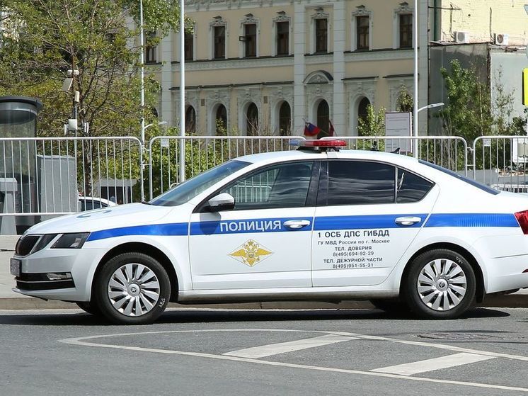 Жительница Подмосковья зарезала приятельницу и закопала тело около дома