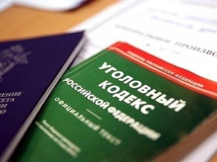 В Салехарде мужчина сломал нос подростку в кафе: возбуждено уголовное дело