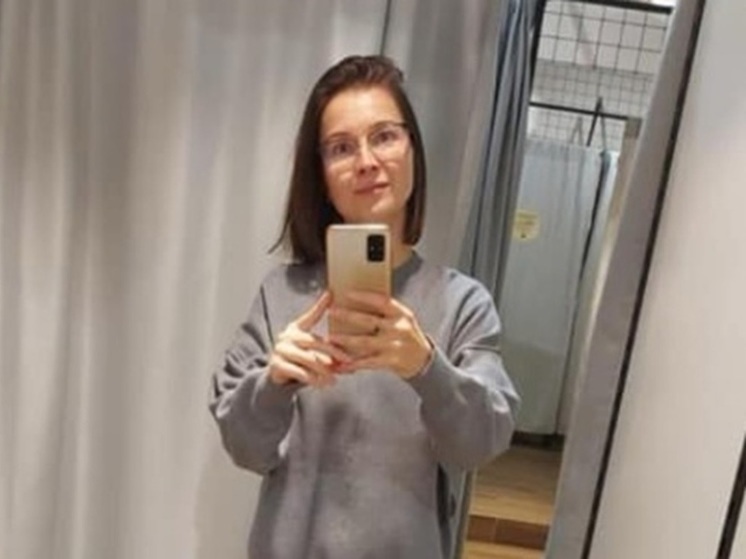 Подруга рассказала об исчезнувшей в Турции россиянке