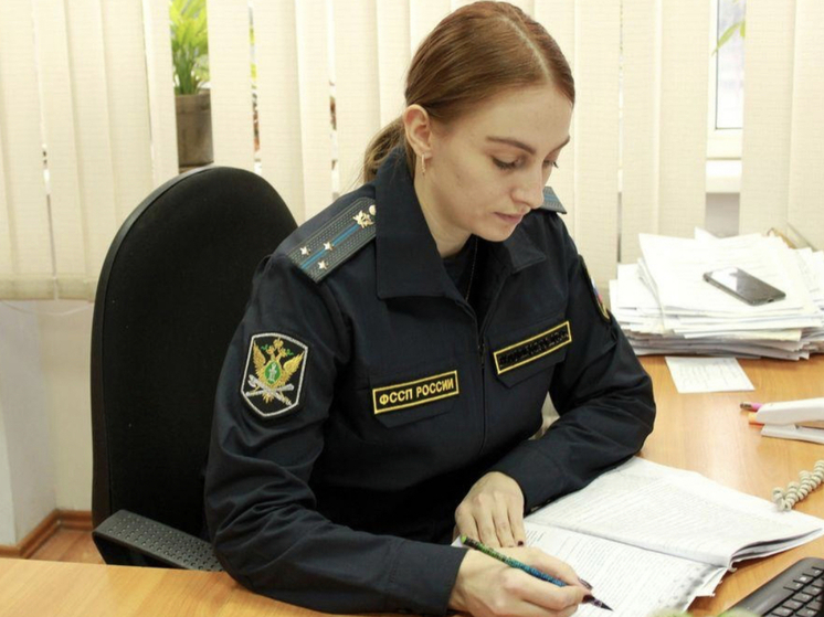 Моральный вред в размере 300 тысяч рублей взыскан в полном объеме со смолянина