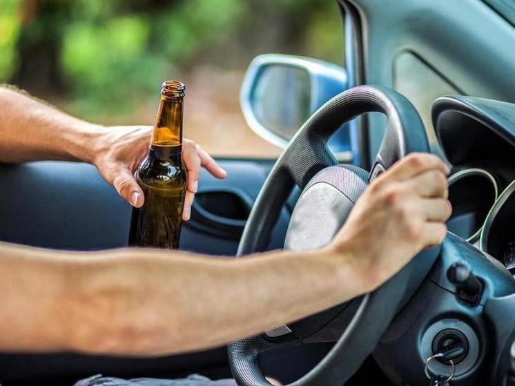 Виновник смертельного ДТП продал арестованный автомобиль