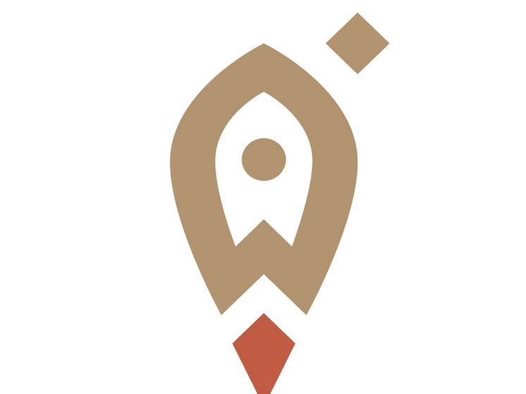 Центр «Мой бизнес» Смоленской области проводит консультации для предпринимателей