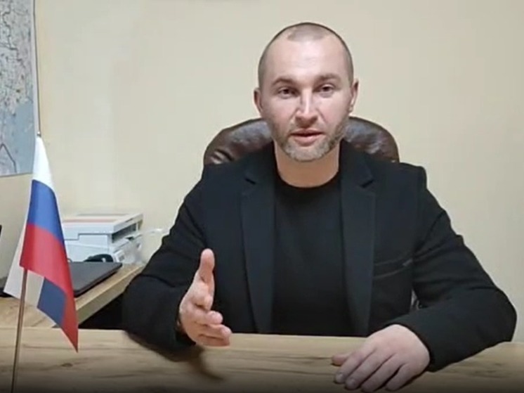  В Каховском округе ликвидировали последствия непогоды