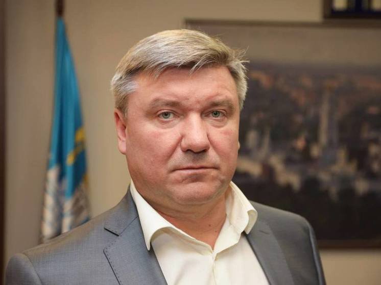 В Сергиевом Посаде начались отставки ответственных за ЖКХ чиновников