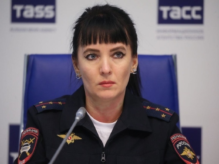 Более 11 тысяч нарушений ПДД пресечено в Свердловской области