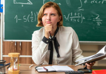 «Тысячи проблем» педагогов: зарплаты, жилье, тарификация

