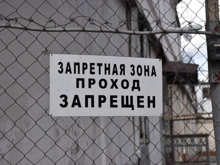 В Тульской области хотят продлить ФЗ о заключении контракта с осуждёнными