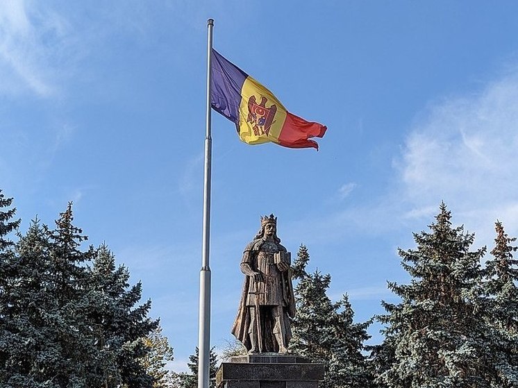 В Молдавии заявили, что не вернут оппозиционные телеканалы в эфир