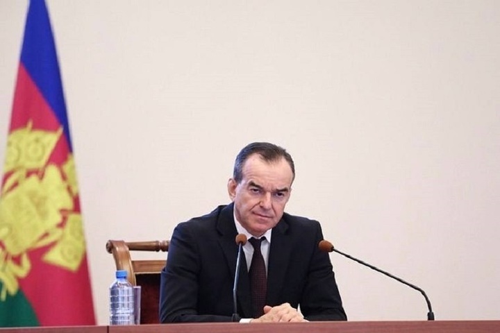 Глава Сочи: Выполним все задачи, которые поставил губернатор Краснодарского края