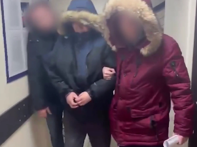 Пьяный мигрант в Москве попытался задушить ребенка: «Вдруг переклинило»0