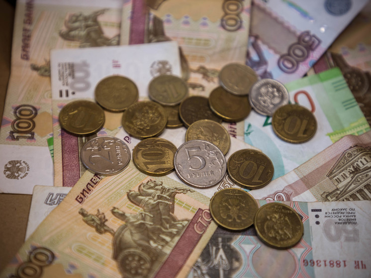 В Тверской области на 7,5% проиндексировали пенсии
