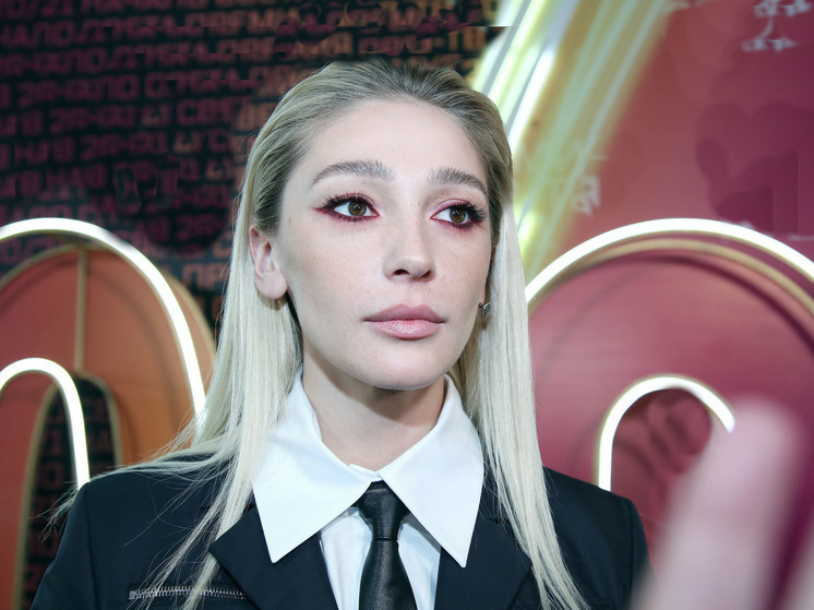 Иншаков собрался снова подавать миллиардный иск к Ивлеевой из-за "голой" вечеринки