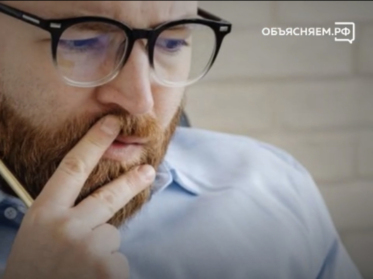 С 1 января вступил в силу ряд изменений для смоленских пенсионеров