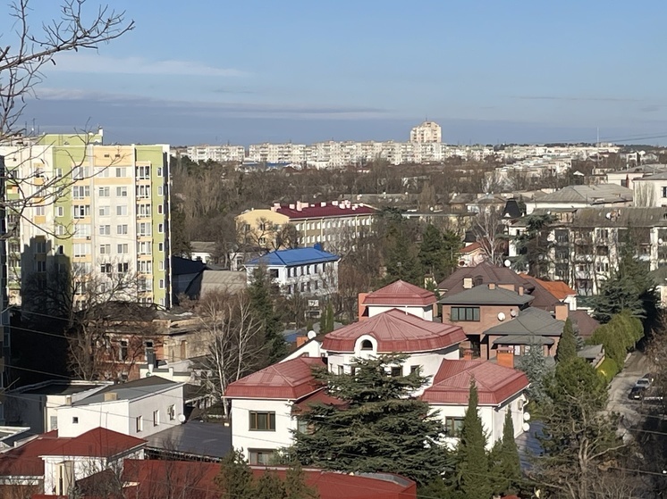 В 2024 году увеличивается размер взноса на капитальный ремонт