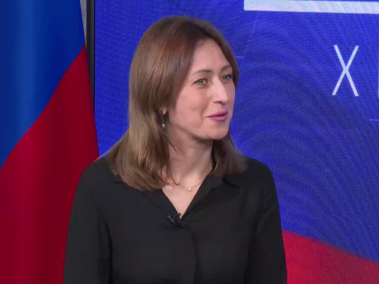 Захарова: люди боялись расправы со стороны Украины во время референдума
