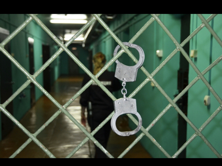 В Смоленском районе поход в гости закончился кражей