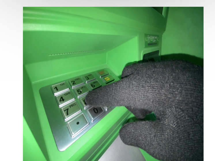 Жительница Вязьмы, желая приобрести гаджет в соцсетях, пополнила счет лжепродавца