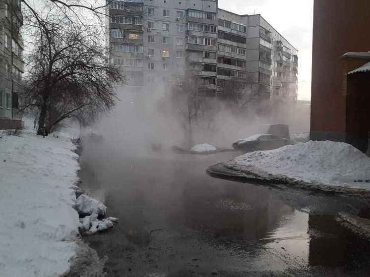 Перевод water outlet