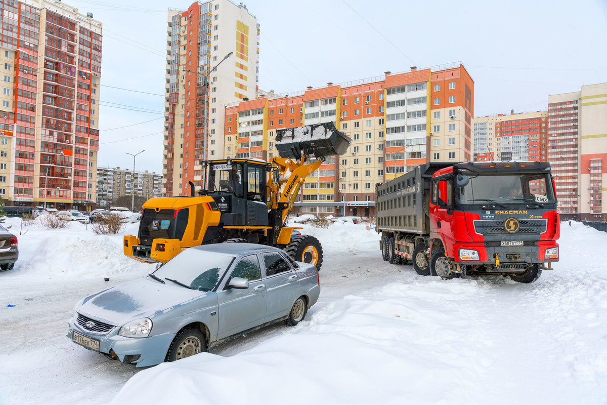 Работа в челябинске подработка