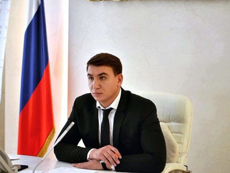 Ставрополье впервые экспортировало муку в Китай через «Цифровой шелковый путь»