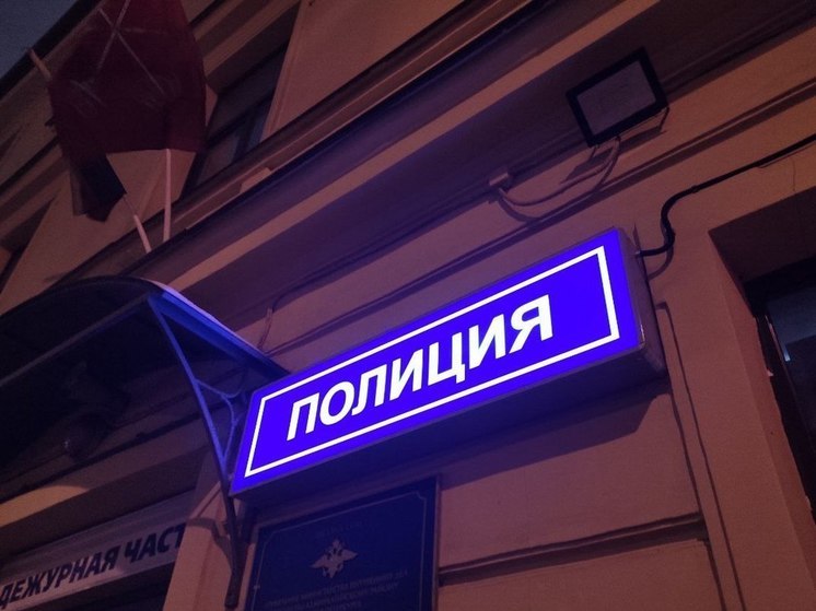 Звук взрыва напугал калининградцев глубокой ночью