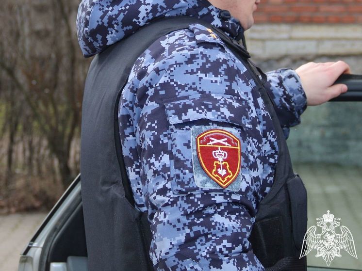 Молодой житель Беломорска дважды обокрал алкомаркет