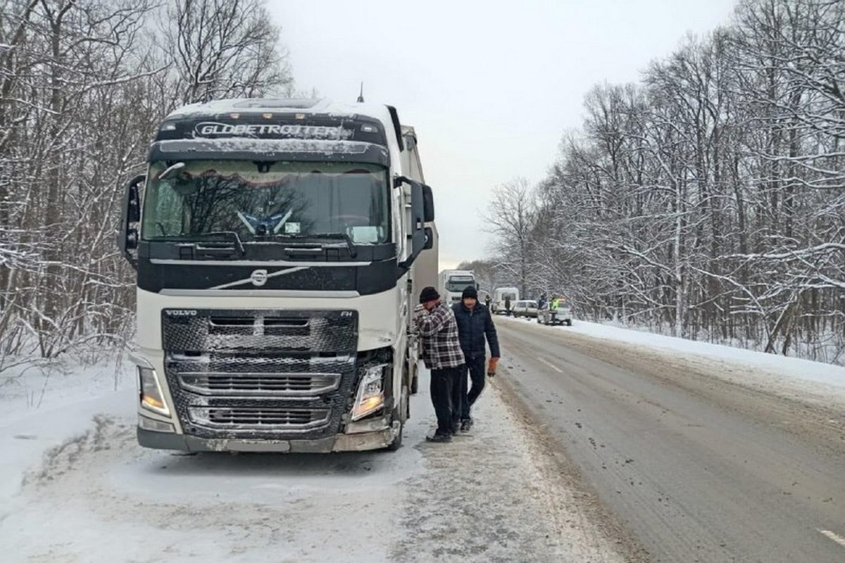 Воронеж сегодня новости последнего часа