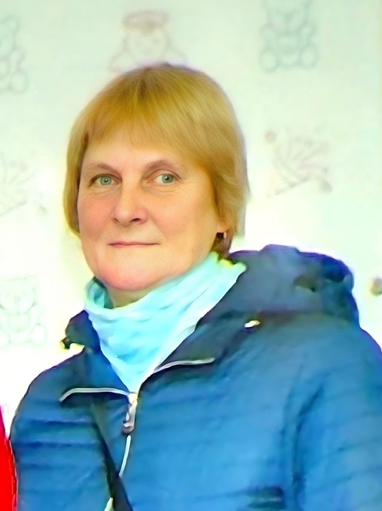 Пенсионерка сбежала из дома под давлением телефонных аферистов в Петрозаводске
