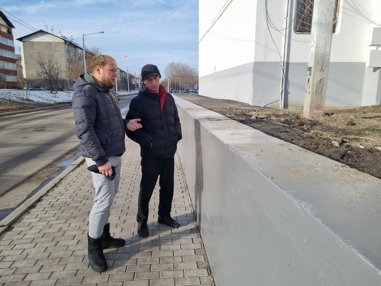 Киноафиша иркутск 2023