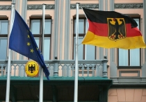 В Германии секретную встречу провели члены нескольких парламентских ультраправых партий бундестага