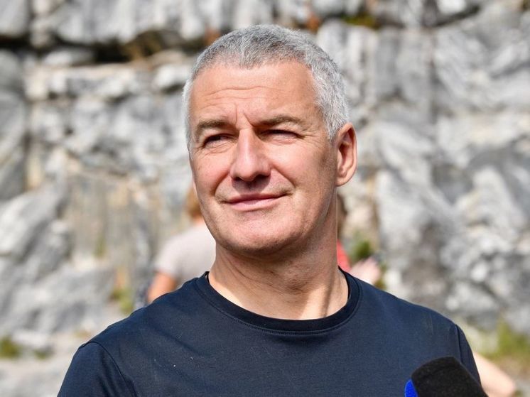 Руководство Карелии утвердило программу законодательных инициатив на ближайшее полугодие